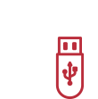 Expandable Storage Controllers