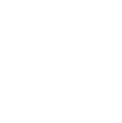 Expandable Storage Controllers