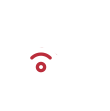 Wi-Fi Video Controllers